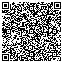 QR code with Vincent Belill contacts