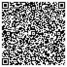QR code with Vultron Display Technologies contacts