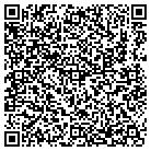 QR code with EDUCO Web Design contacts