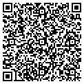 QR code with Emg Consulting Group contacts