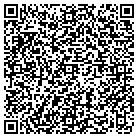 QR code with Electronic Logic Concepts contacts