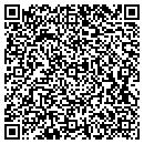QR code with Web City Technologies contacts