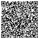 QR code with Ethercycle contacts
