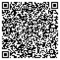 QR code with A - Building contacts