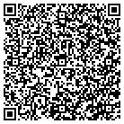 QR code with Wiltec Technologies Inc contacts
