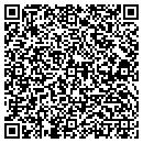 QR code with Wire Works Technology contacts