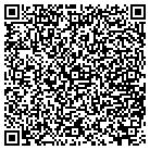 QR code with E Z Web Shopping Inc contacts