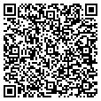 QR code with Wyecon Industry contacts