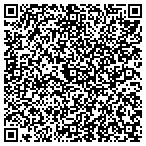 QR code with Ferotech Solution Services contacts