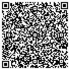 QR code with Zebra Technologies Corp contacts