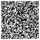 QR code with Benefit Technology Resources contacts