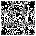 QR code with Berkley Technology Undrwrtrs contacts