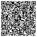 QR code with Bm Technologies contacts
