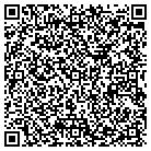 QR code with Body Sound Technologies contacts