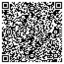 QR code with Gemlogic contacts