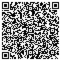 QR code with Brown Tech Group contacts