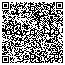 QR code with Trans-Lite Inc contacts