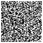 QR code with Calabash Learning Evaluation And Research LLC contacts