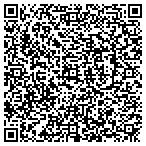QR code with Gray's Digital Consulting contacts