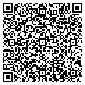 QR code with Chad A Blanksma contacts