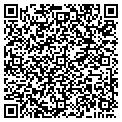 QR code with Chen Ling contacts
