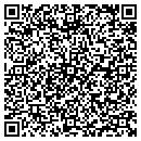 QR code with El Chilenito Liquors contacts