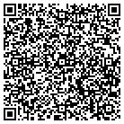 QR code with Community Technology Center contacts