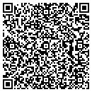 QR code with Gregg Lavine contacts