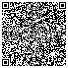QR code with Gs System Consulting, Inc contacts