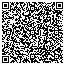 QR code with Guarnery Web Design contacts