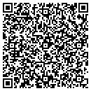 QR code with Core Technologies contacts