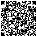 QR code with Coroprate Information Tec contacts