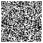 QR code with Hot Internet Network, Inc. contacts