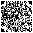 QR code with Hype contacts
