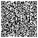 QR code with David Levitt contacts