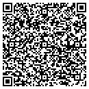 QR code with Deck Technologies contacts
