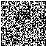 QR code with Integrated Technology and Design Inc. contacts