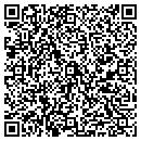 QR code with Discover Technologies Llp contacts