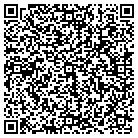 QR code with Justice Automation Group contacts