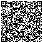 QR code with Integrity Managed Service contacts