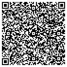 QR code with Eagle Creek Technologies contacts