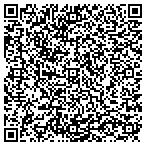 QR code with Intelegain Technologies contacts
