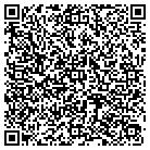 QR code with Internet Presence Coordinat contacts