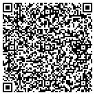QR code with Irmo Marketing and Web Design contacts