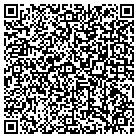QR code with Environmental Toxicity Control contacts