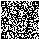 QR code with Enzyme Tech Inc contacts