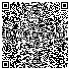 QR code with Essential Cabling Technologies LLC contacts