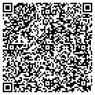 QR code with Jolly Spider contacts