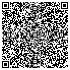 QR code with Evision Technology Resour contacts
