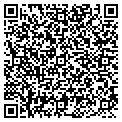 QR code with Excell Technologies contacts